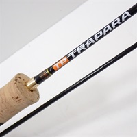 トラパラＴＸＳ－５３２ＵＬ